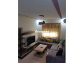 appartement-a-louer-fes-small-3