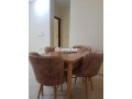 appartement-a-louer-fes-small-4
