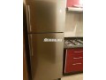 appartement-a-louer-fes-small-5