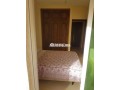 appartement-a-louer-fes-small-6