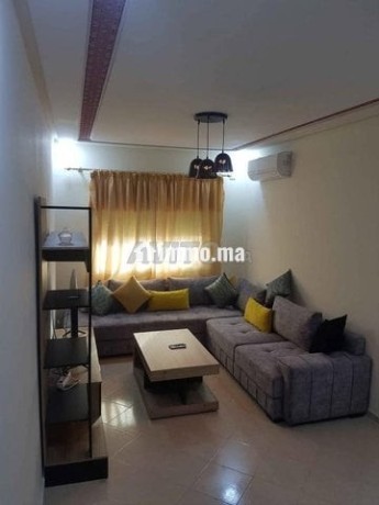 appartement-a-louer-fes-big-0