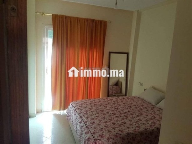 appartement-a-louer-fes-big-1