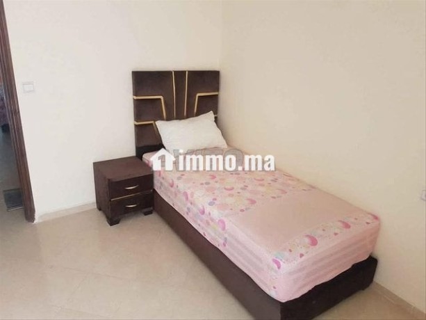 appartement-a-louer-fes-big-2