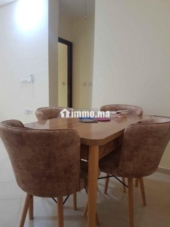 appartement-a-louer-fes-big-4