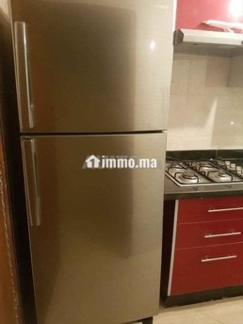 appartement-a-louer-fes-big-5