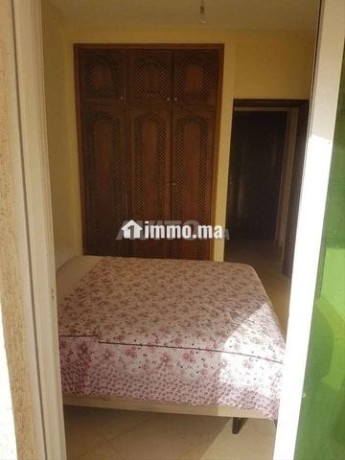 appartement-a-louer-fes-big-6