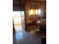 appartements-a-louer-a-al-hoceima-surface-totale-100-m2-cuisine-bien-equipee-small-0