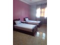 appartements-a-louer-a-al-hoceima-surface-totale-100-m2-cuisine-bien-equipee-small-1