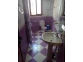 appartements-a-louer-a-al-hoceima-surface-totale-100-m2-cuisine-bien-equipee-small-2