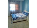 appartements-a-louer-a-al-hoceima-surface-totale-100-m2-cuisine-bien-equipee-small-3