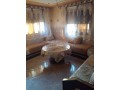 appartements-a-louer-a-al-hoceima-surface-totale-100-m2-cuisine-bien-equipee-small-4