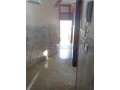 appartements-a-louer-a-al-hoceima-surface-totale-100-m2-cuisine-bien-equipee-small-5