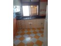 appartements-a-louer-a-al-hoceima-surface-totale-100-m2-cuisine-bien-equipee-small-6