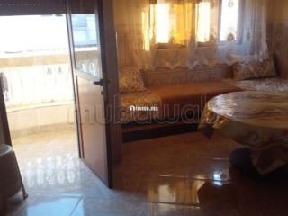 appartements-a-louer-a-al-hoceima-surface-totale-100-m2-cuisine-bien-equipee