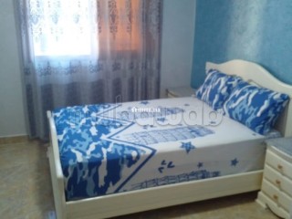 Appartements à louer à Al Hoceima. Surface totale 100 m². Cuisine bien équipée - Appartement à vendre - Al Hoceïma