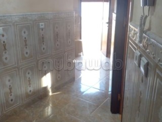 Appartements à louer à Al Hoceima. Surface totale 100 m². Cuisine bien équipée - Appartement à vendre - Al Hoceïma