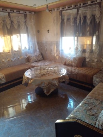 appartements-a-louer-a-al-hoceima-surface-totale-100-m2-cuisine-bien-equipee-big-4