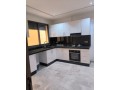 atlas-golf-resort-appartement-165-m2-small-0