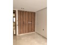 atlas-golf-resort-appartement-165-m2-small-9