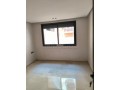 atlas-golf-resort-appartement-165-m2-small-10