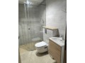 atlas-golf-resort-appartement-165-m2-small-1
