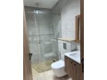 atlas-golf-resort-appartement-165-m2-small-2