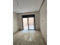 atlas-golf-resort-appartement-165-m2-small-3