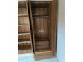 atlas-golf-resort-appartement-165-m2-small-4