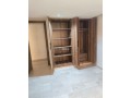 atlas-golf-resort-appartement-165-m2-small-5
