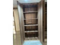 atlas-golf-resort-appartement-165-m2-small-6