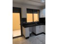 atlas-golf-resort-appartement-165-m2-small-7