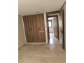 atlas-golf-resort-appartement-165-m2-small-8