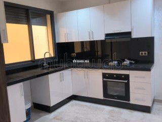 atlas-golf-resort-appartement-165-m2
