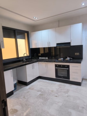 atlas-golf-resort-appartement-165-m2-big-0