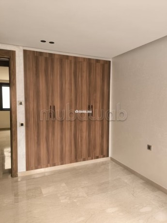 atlas-golf-resort-appartement-165-m2-big-9