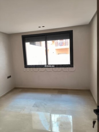atlas-golf-resort-appartement-165-m2-big-10