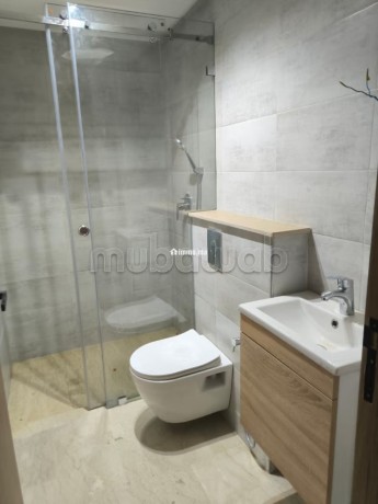 atlas-golf-resort-appartement-165-m2-big-1