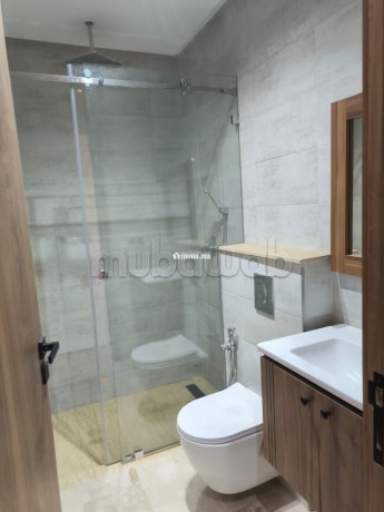 atlas-golf-resort-appartement-165-m2-big-2