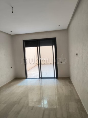 atlas-golf-resort-appartement-165-m2-big-3