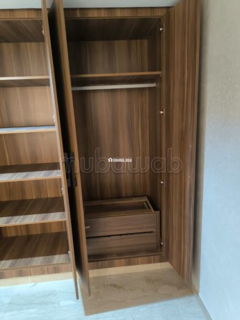atlas-golf-resort-appartement-165-m2-big-4