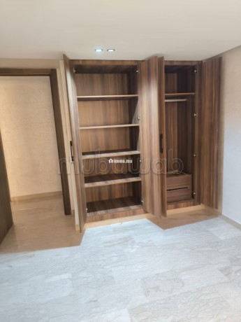 atlas-golf-resort-appartement-165-m2-big-5