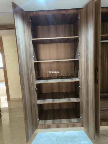 atlas-golf-resort-appartement-165-m2-big-6