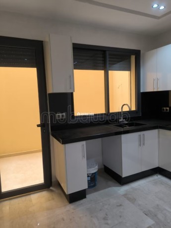 atlas-golf-resort-appartement-165-m2-big-7