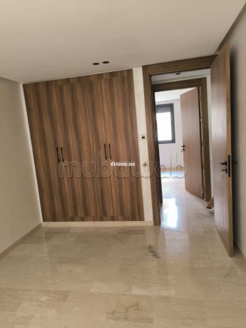 atlas-golf-resort-appartement-165-m2-big-8
