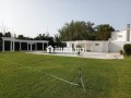 a-louer-villa-de-prestige-a-usage-de-bureaux-small-4