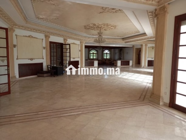 a-louer-villa-de-prestige-a-usage-de-bureaux-big-15