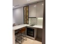 studio-a-la-location-longue-duree-les-princesses-small-9