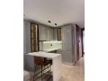 studio-a-la-location-longue-duree-les-princesses-small-10