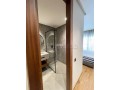 studio-a-la-location-longue-duree-les-princesses-small-13
