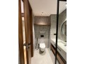studio-a-la-location-longue-duree-les-princesses-small-14
